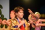 Thumbs/tn_Kindermiddag 2016 039.jpg